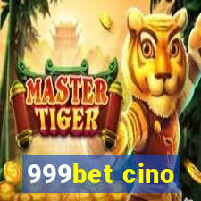 999bet cino